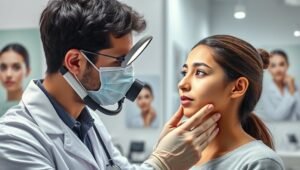 acne treatment in Agra