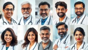 best skin specialist in Agra